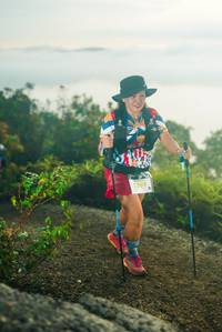 BIB: 
                            <button type="button" onclick="openModal(26371276)" class="btn btn-primary btn-sm float-right btn-popup" data-toggle="modal" data-target=".modal-high-quality">
                        <i class="fas fa-shopping-cart"></i> Add to Cart
                    </button>
                                            <button type="button" onclick="isThisMe(26371276, true)" class="btn btn-success btn-sm float-right btn-popup btn-isme hidden" data-toggle="tooltip" data-placement="bottom" title="นี่คือรูปของคุณใช่ไหม คลิกที่นี่เพื่อเอาเข้าอัลบั้ม">
                        <i class="fas fa-plus"></i> Add to album
                    </button>
                    <button type="button" onclick="isThisMe(26371276, false)" class="btn btn-warning btn-sm float-right btn-popup btn-isnotme hidden">
                        <i class="fas fa-ban"></i> Remove from album
                    </button>